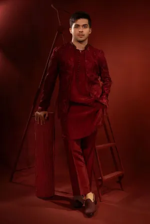 Ahmad Raza - The Wedding Affair - AR9017