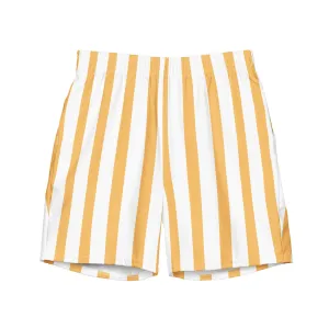 Amalfi Swim Trunks