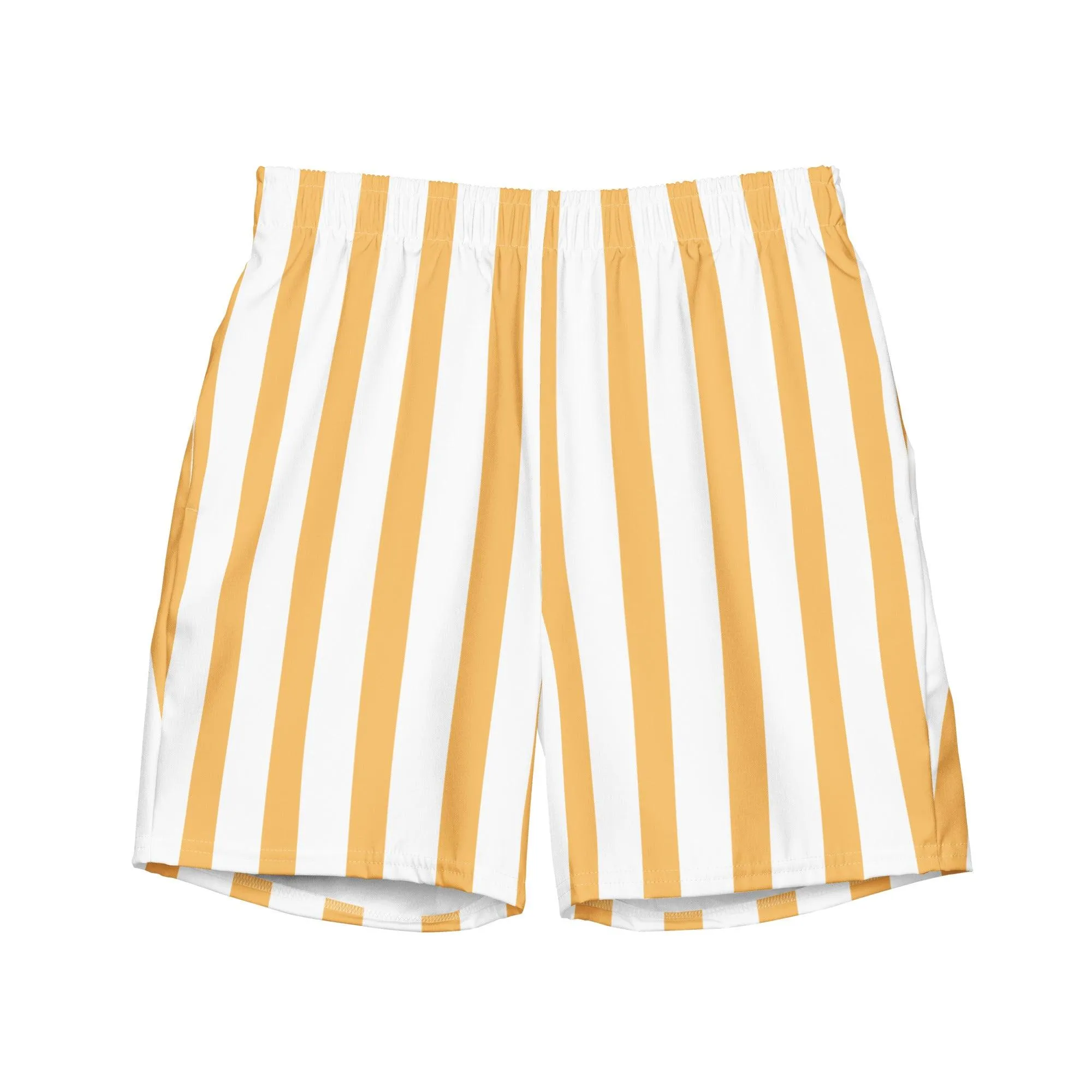 Amalfi Swim Trunks