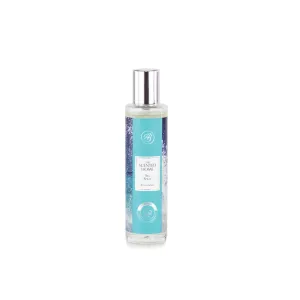 Ashleigh & Burwood Sea Spray Room Spray
