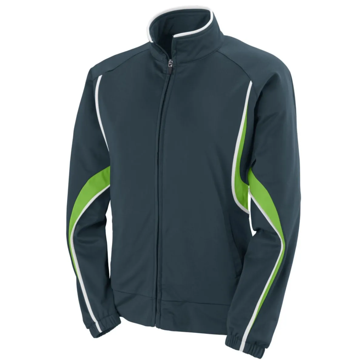 Augusta Women's Rival Jacket