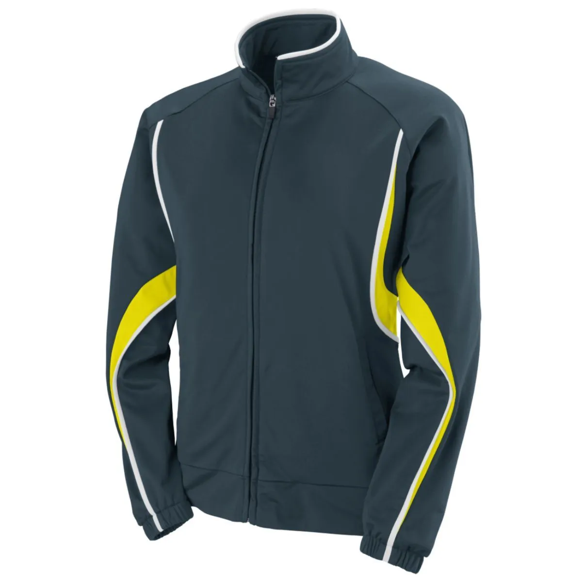 Augusta Women's Rival Jacket