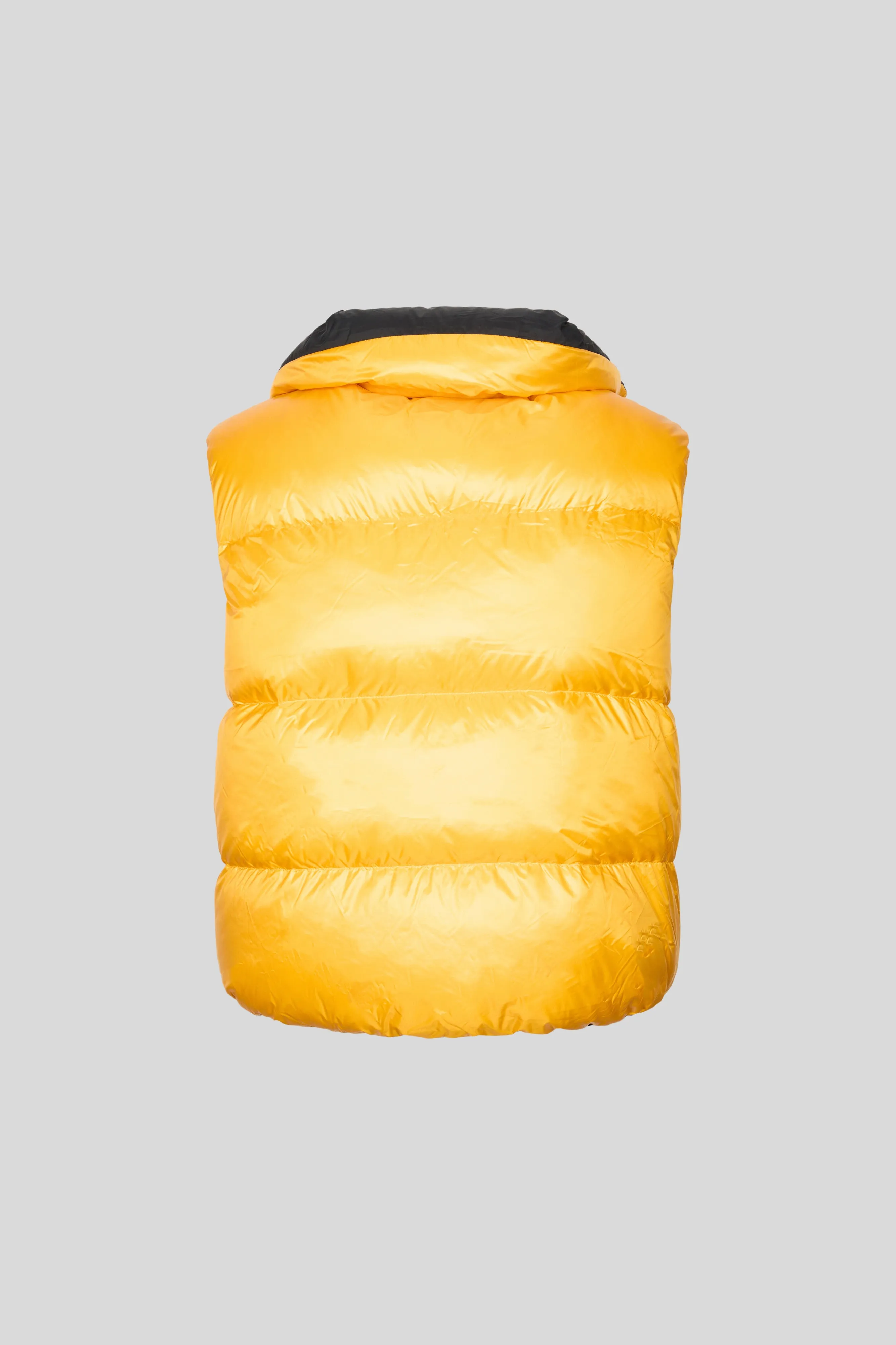 Bayan Vest