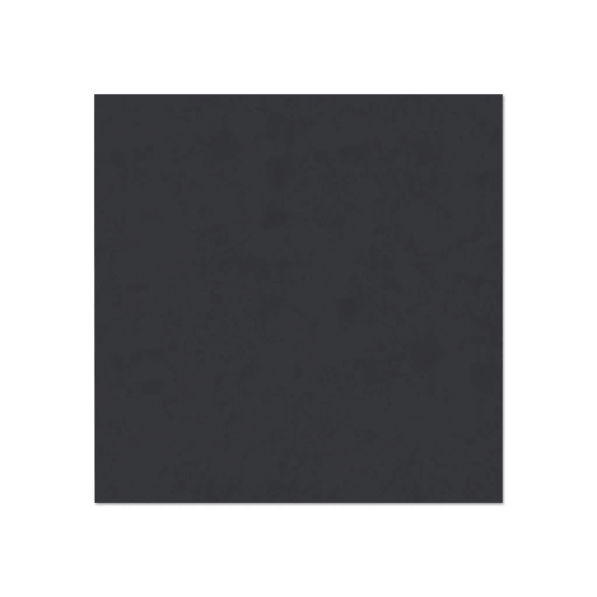 Black CEO's Matter Square Magnet