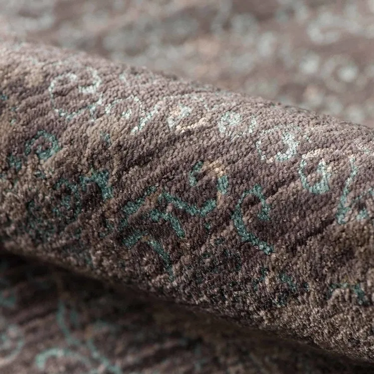 Calandria 2' x 3' Rug - Gray