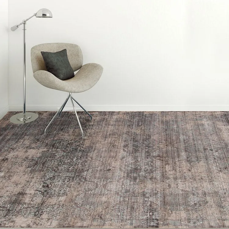 Calandria 2' x 3' Rug - Gray
