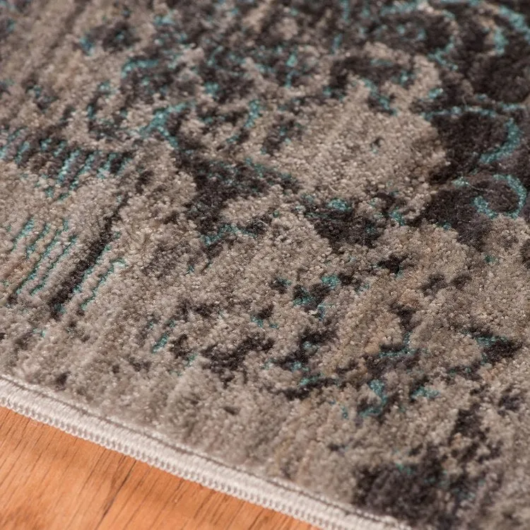Calandria 2' x 3' Rug - Gray