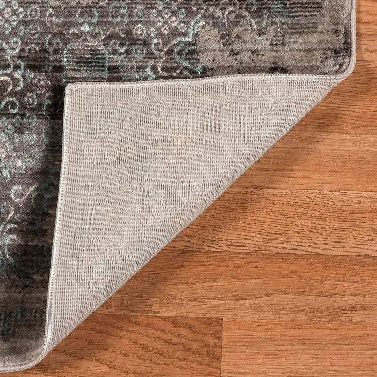 Calandria 2' x 3' Rug - Gray
