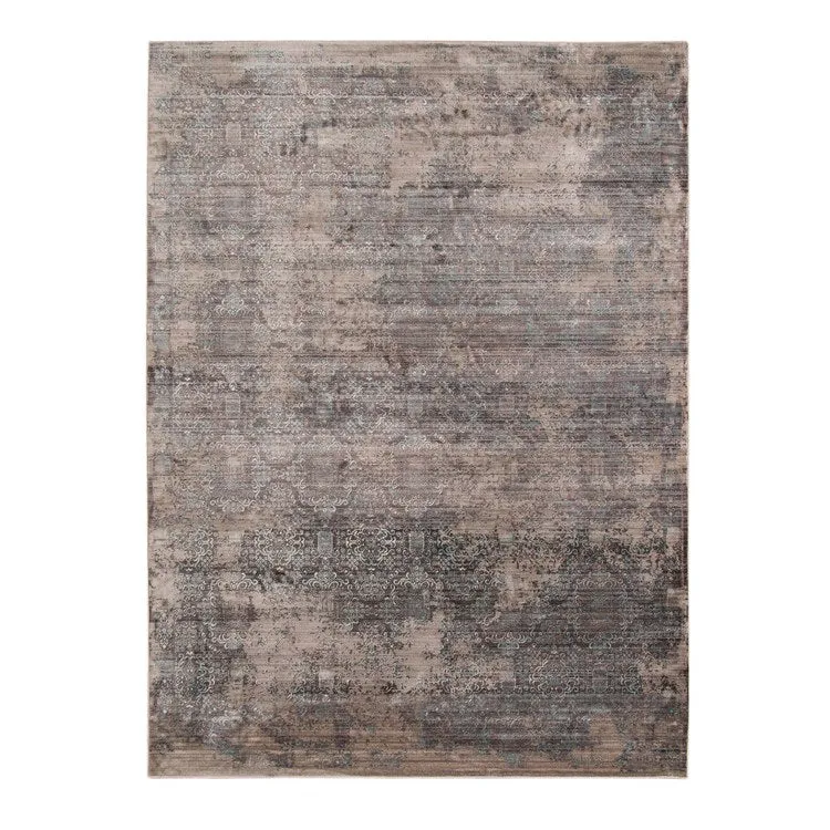 Calandria 2' x 3' Rug - Gray
