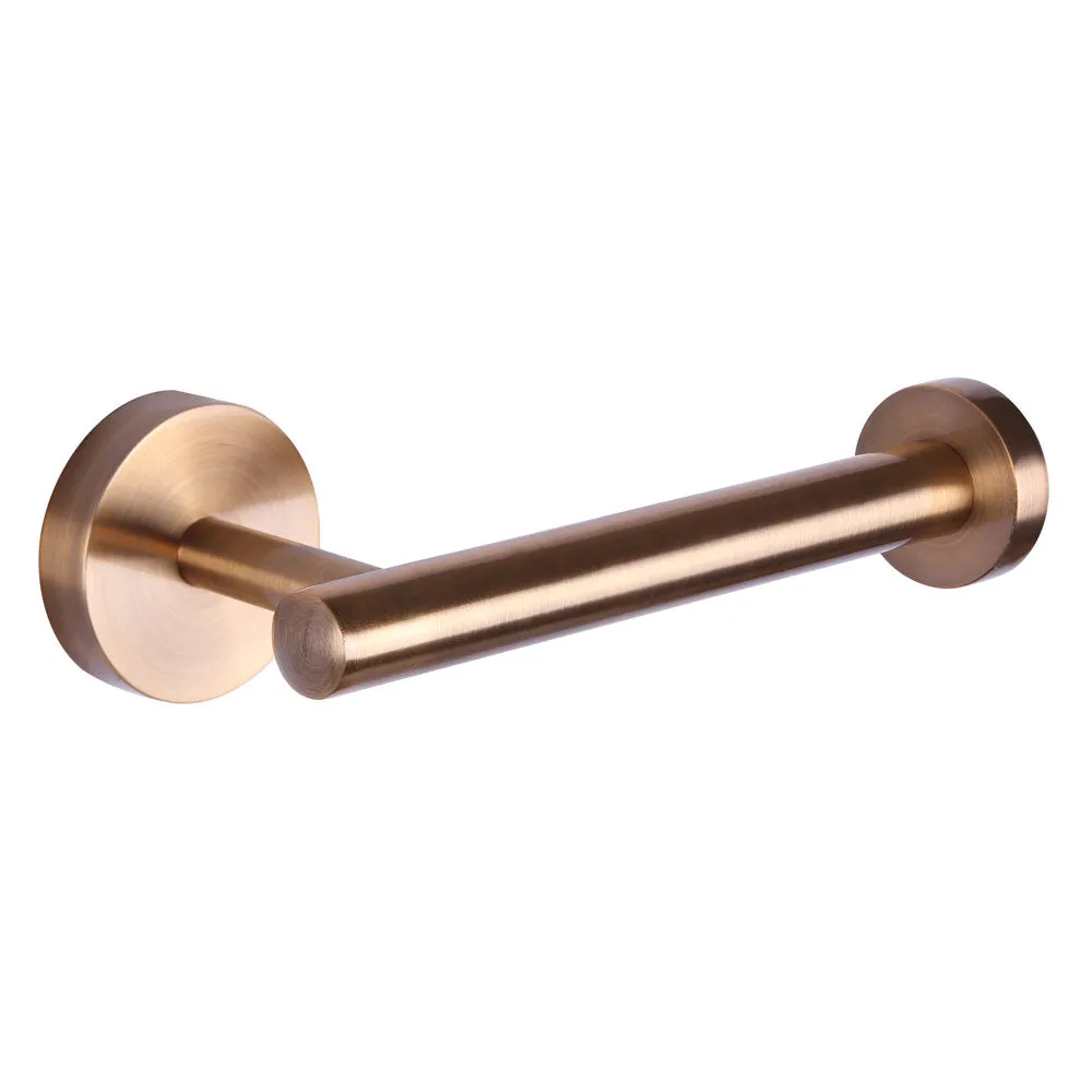 Canarm Harmonized Home Collection CAIN Toilet Paper Holder