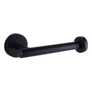 Canarm Harmonized Home Collection CAIN Toilet Paper Holder