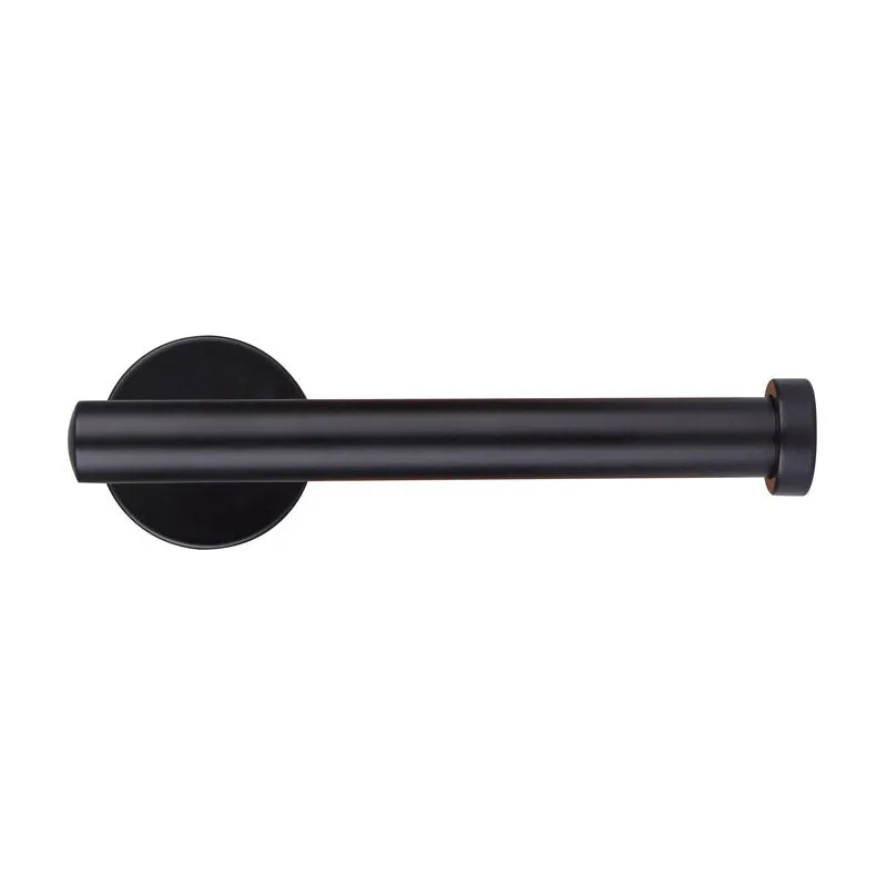 Canarm Harmonized Home Collection CAIN Toilet Paper Holder