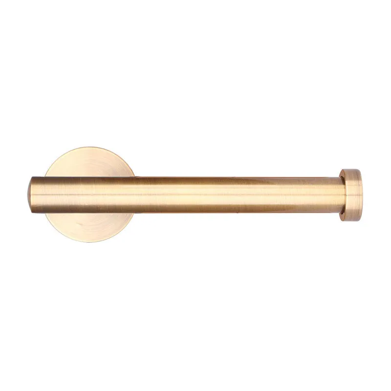 Canarm Harmonized Home Collection CAIN Toilet Paper Holder