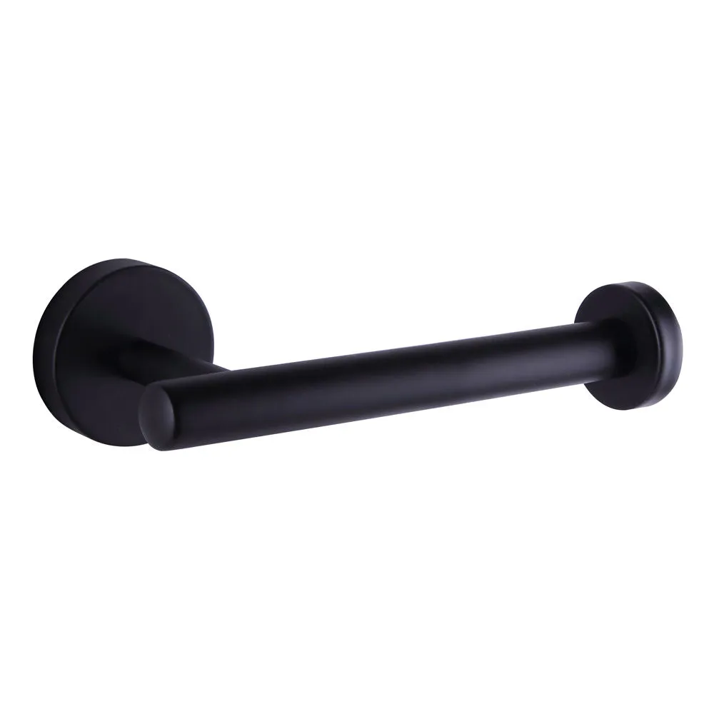Canarm Harmonized Home Collection CAIN Toilet Paper Holder