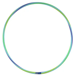Candy Hoop Hula Hoop Assorted Styles