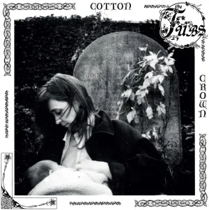 Cotton Crown