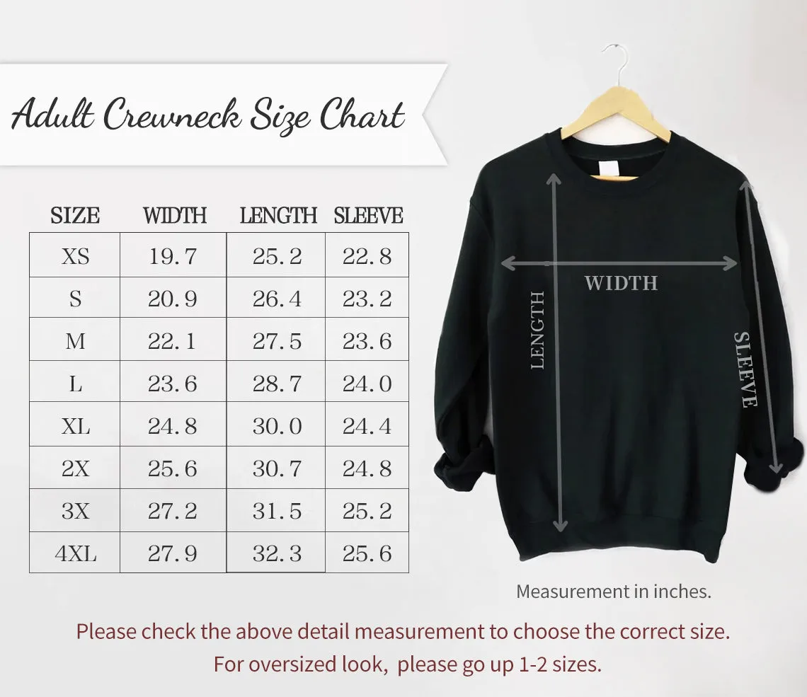 Custom Embroidered Date and Initial Hoodie, Personalized Roman Numeral Hoodie, Custom Couple Hoodies for Anniversary Valentine's Day Gifts