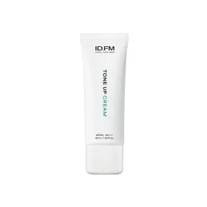 Dark Cover Tone Up Cream