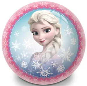 Disney Frozen 60Mm Playball Assorted Styles