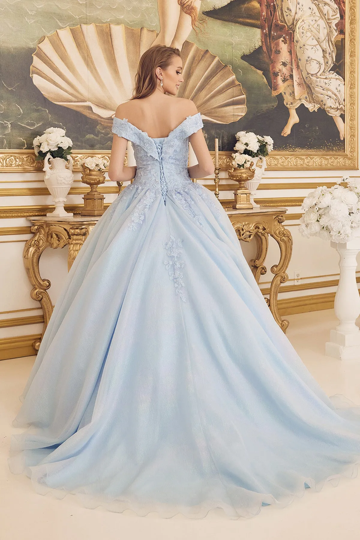 Dress NXCU1193