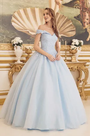 Dress NXCU1193