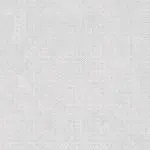 Essentials Criss Cross Light Grey - 85507-900