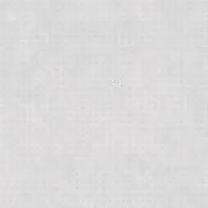 Essentials Criss Cross Light Grey - 85507-900