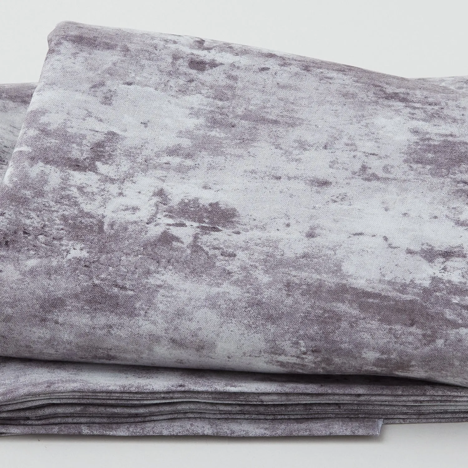 Essentials Vintage Texture - Vintage Texture Tungsten 3 Yard Cut