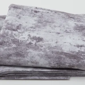 Essentials Vintage Texture - Vintage Texture Tungsten 3 Yard Cut