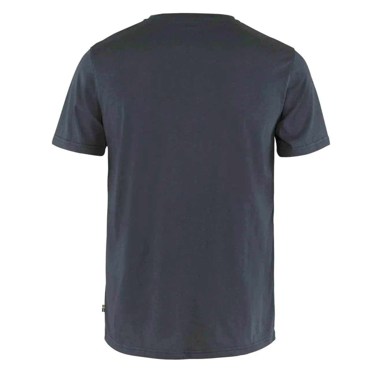 Fjallraven Sunrise T-Shirt Navy