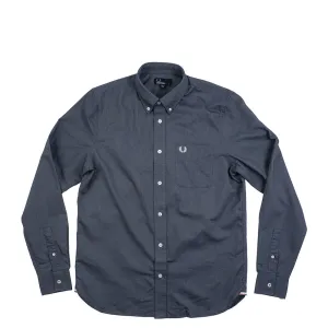 Fred Perry Classic Oxford Shirt