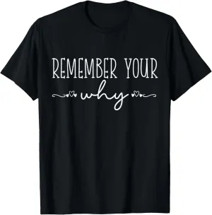 Funny Sarcastic Inspirational Quote T-Shirt, Black, Unisex-Adults and Kids, Short Sleeve, Regular Fit, Classic, Cotton, Polyester, Small
