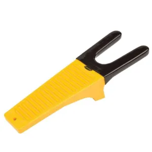 Grubs Bootjack