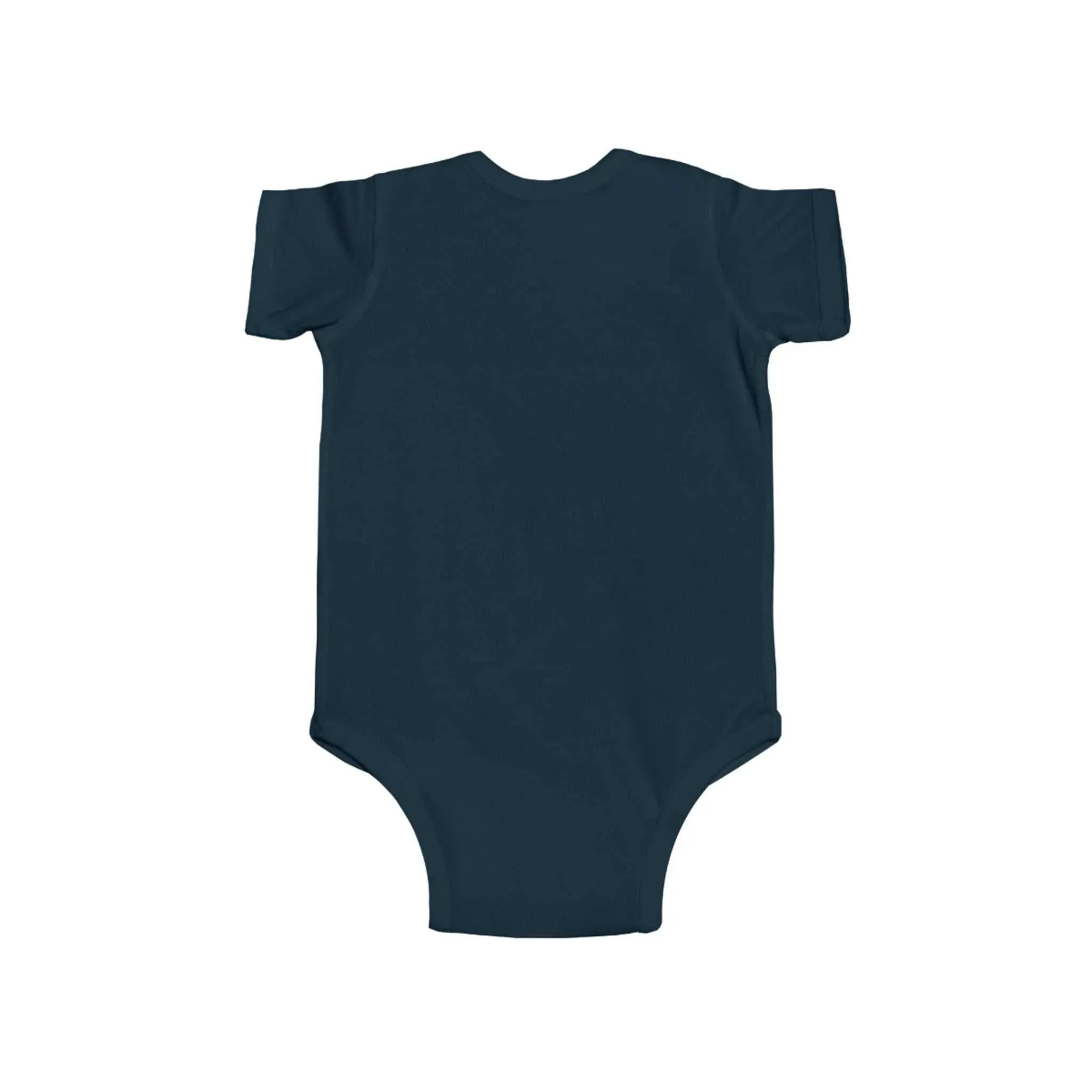 Infant XMAS onsie
