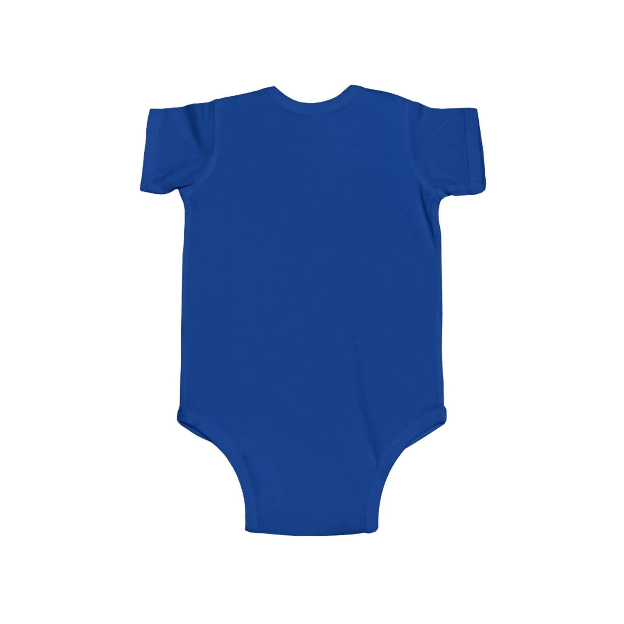 Infant XMAS onsie