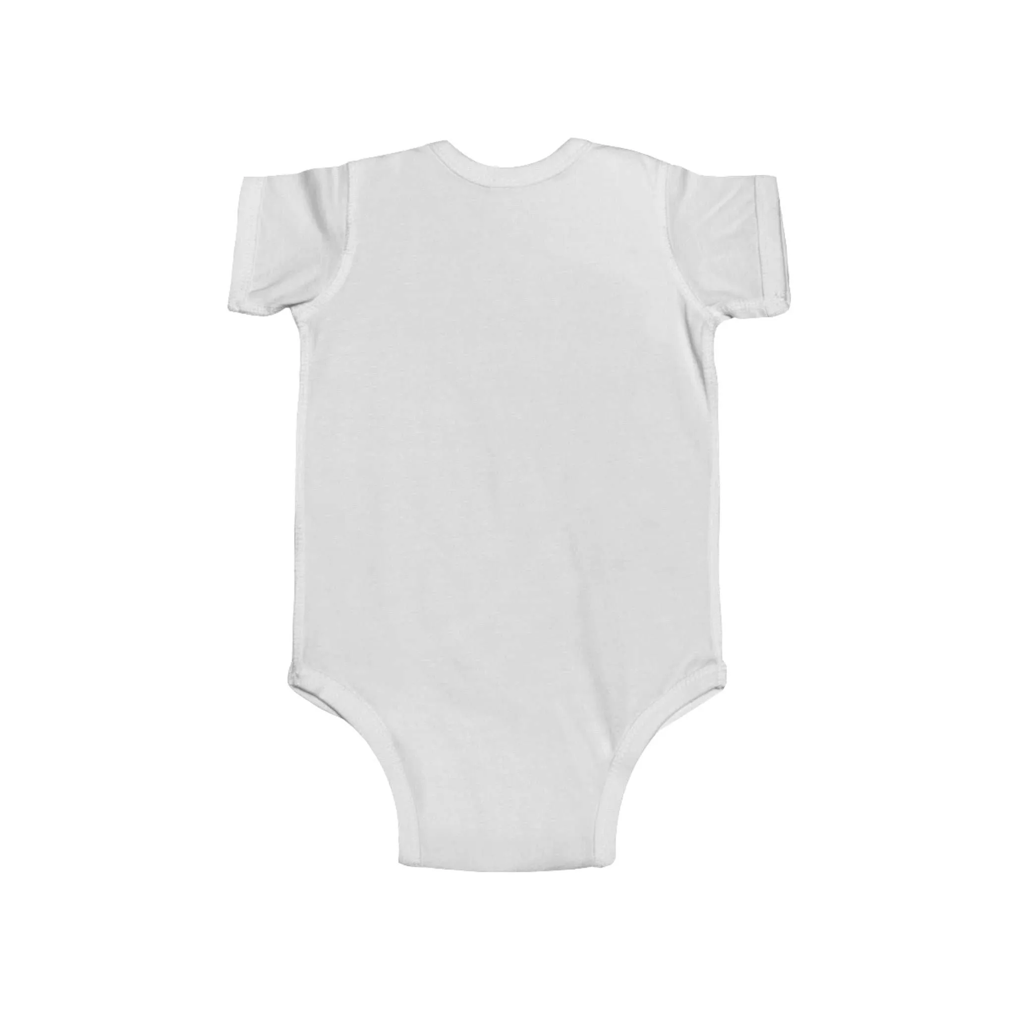 Infant XMAS onsie