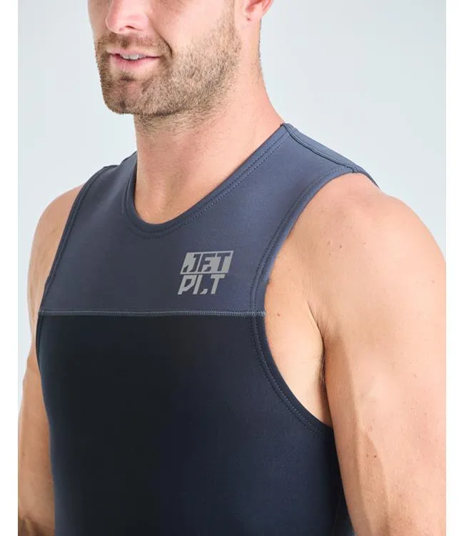 Jetpilot Venture Mens John Wetsuit (2025)