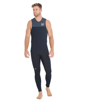 Jetpilot Venture Mens John Wetsuit (2025)