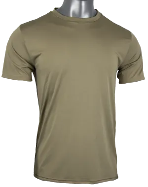 Kool Short Sleeve Shirt
