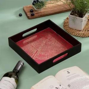 Loraeta Serving Tray