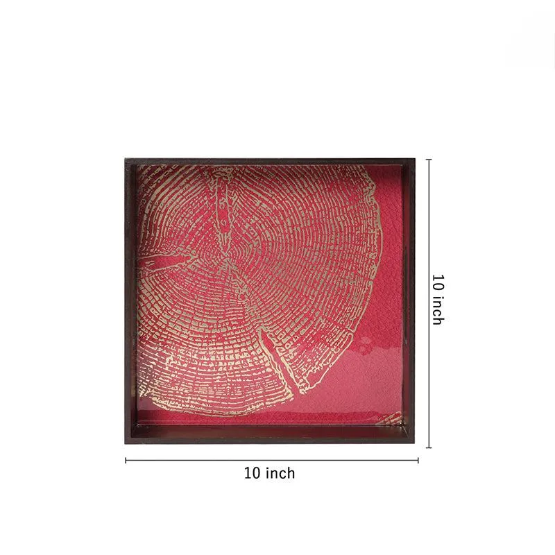 Loraeta Serving Tray