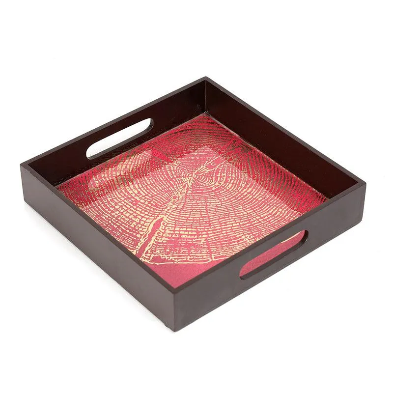 Loraeta Serving Tray