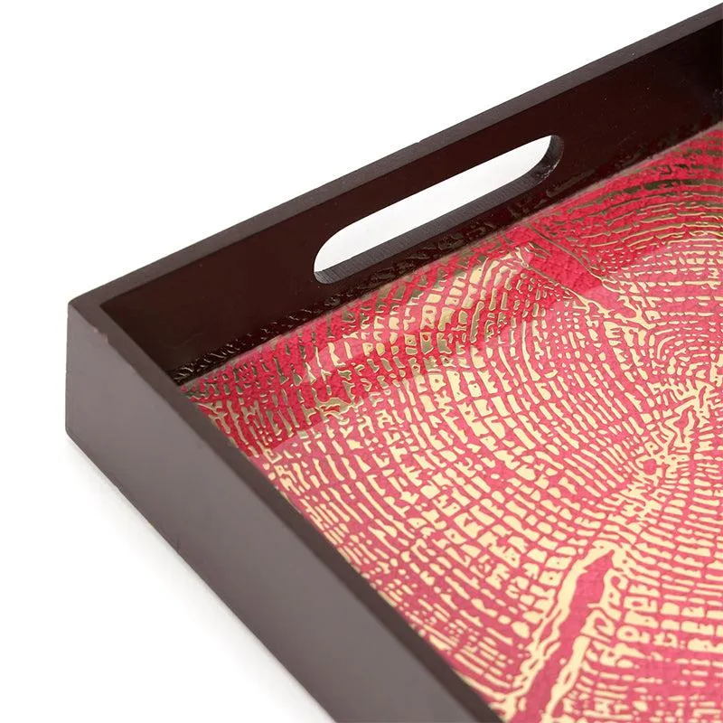Loraeta Serving Tray