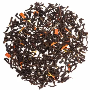 Old Style Earl Gray No.1649