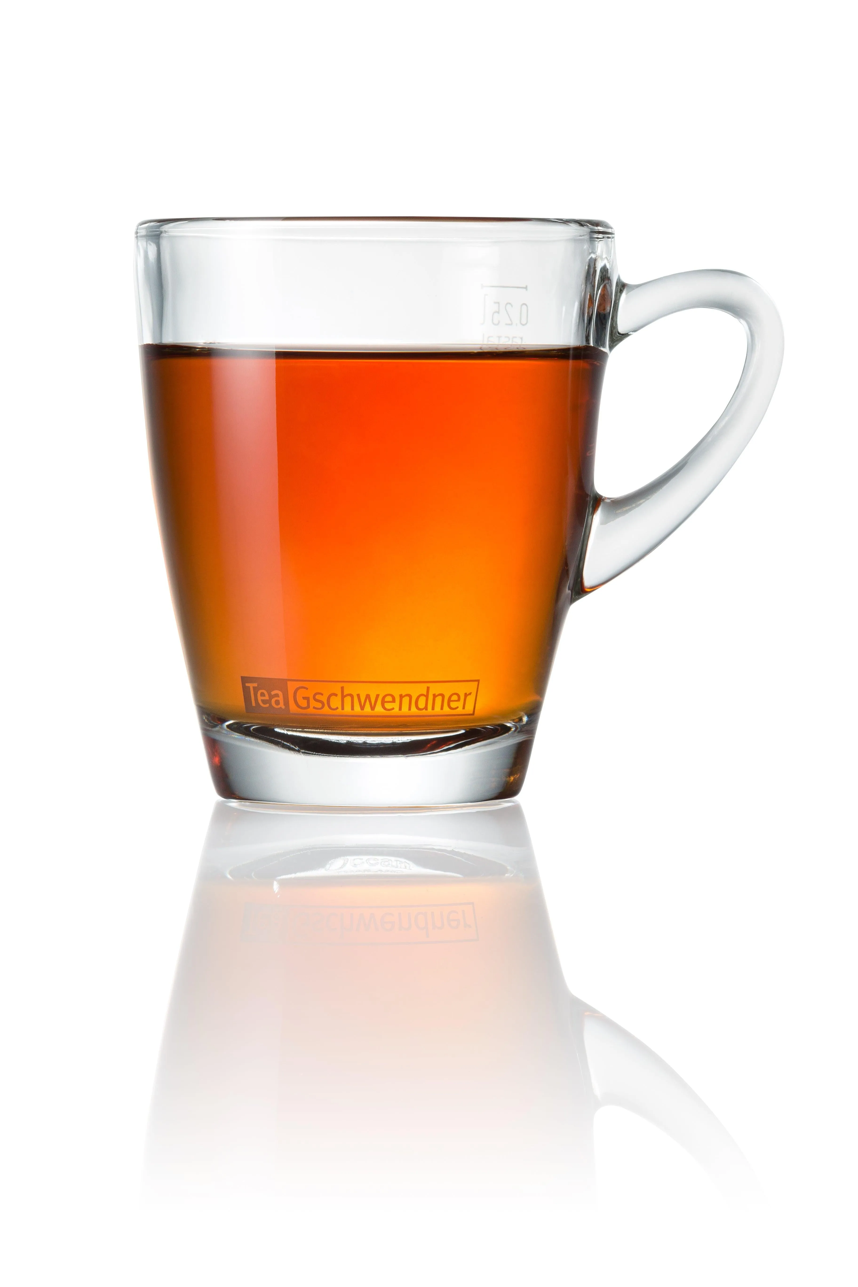 Old Style Earl Gray No.1649