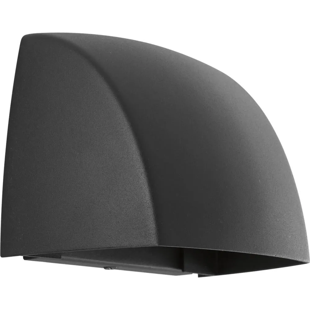 P5634-3130K9 1-9W LED WALL Sconce