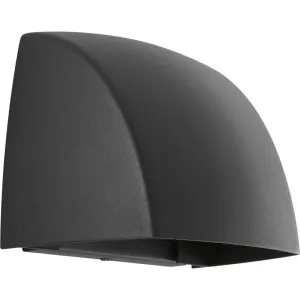 P5634-3130K9 1-9W LED WALL Sconce