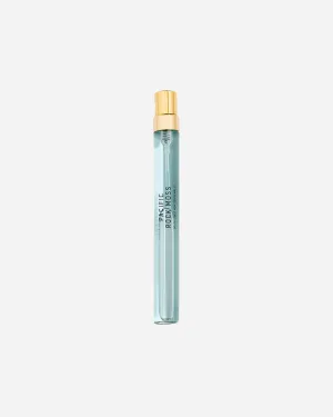 Pacific Rock Moss Travel Size 10 ml