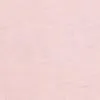 Pink 'Beauty Sleep' Sleep Dress