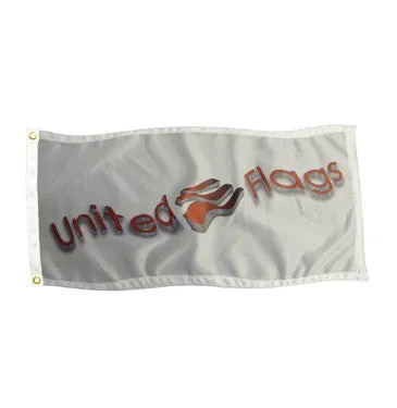 Portugal National Flag Printed